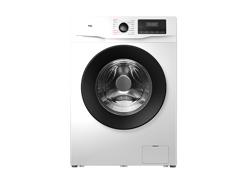 W-SF606W Picture 1