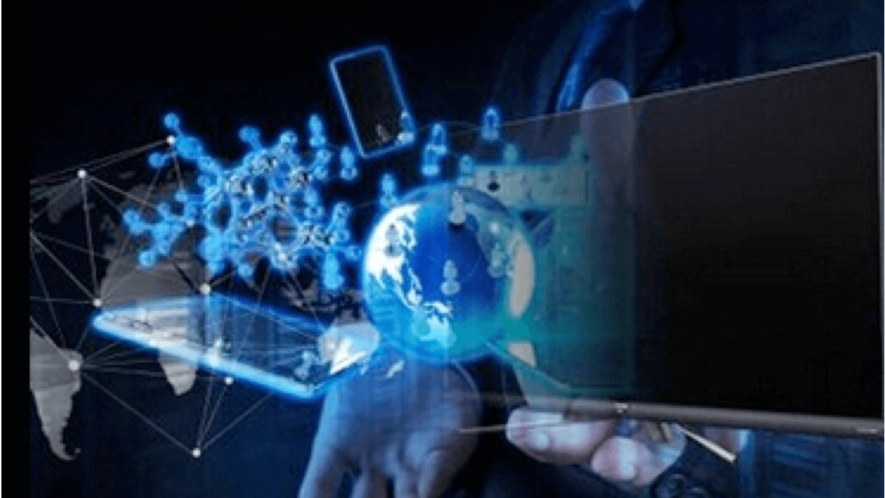 Google Assistant & Artificial Intelligence | TCL UAE