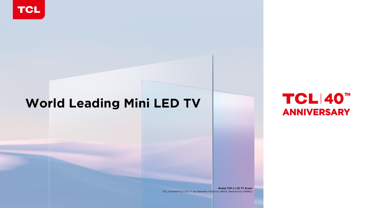 SPC Merayakan 40th Anniversary Di Seluruh Dunia