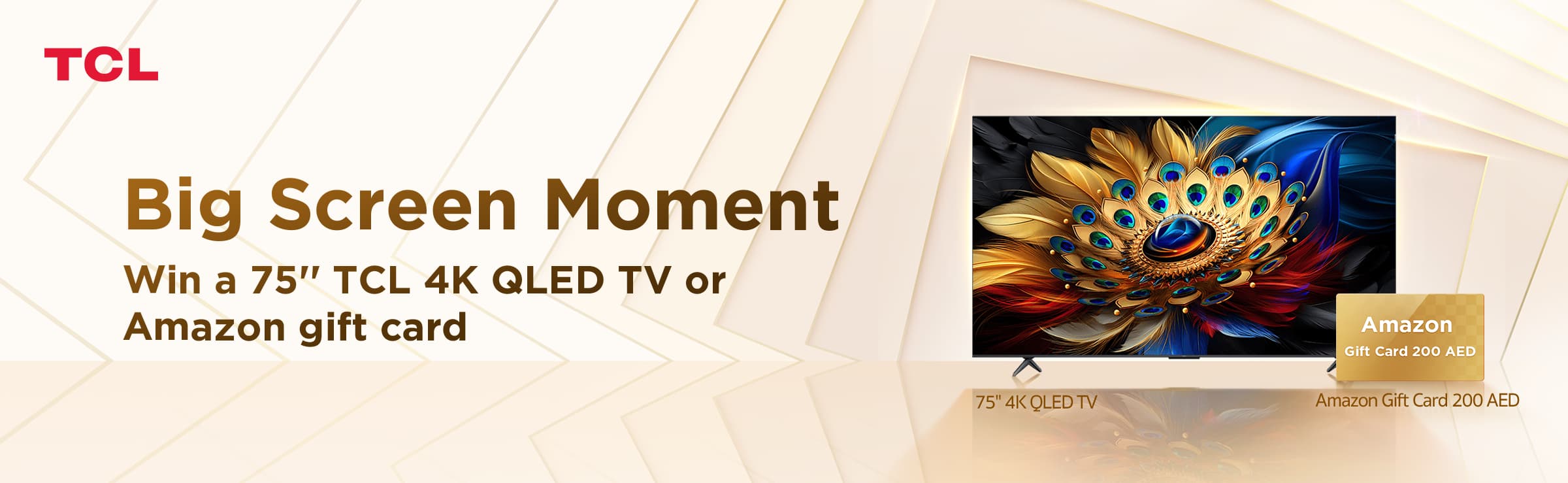 POWERFUL PERFORMANCE.