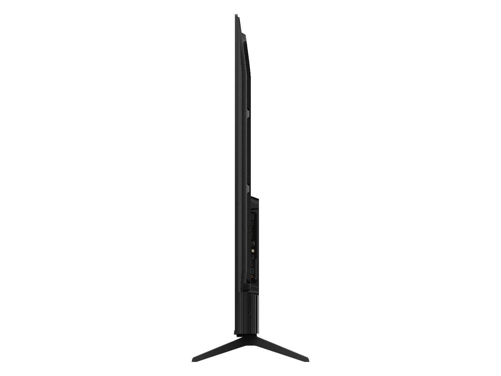 V6B - TCL 4K HDR TV