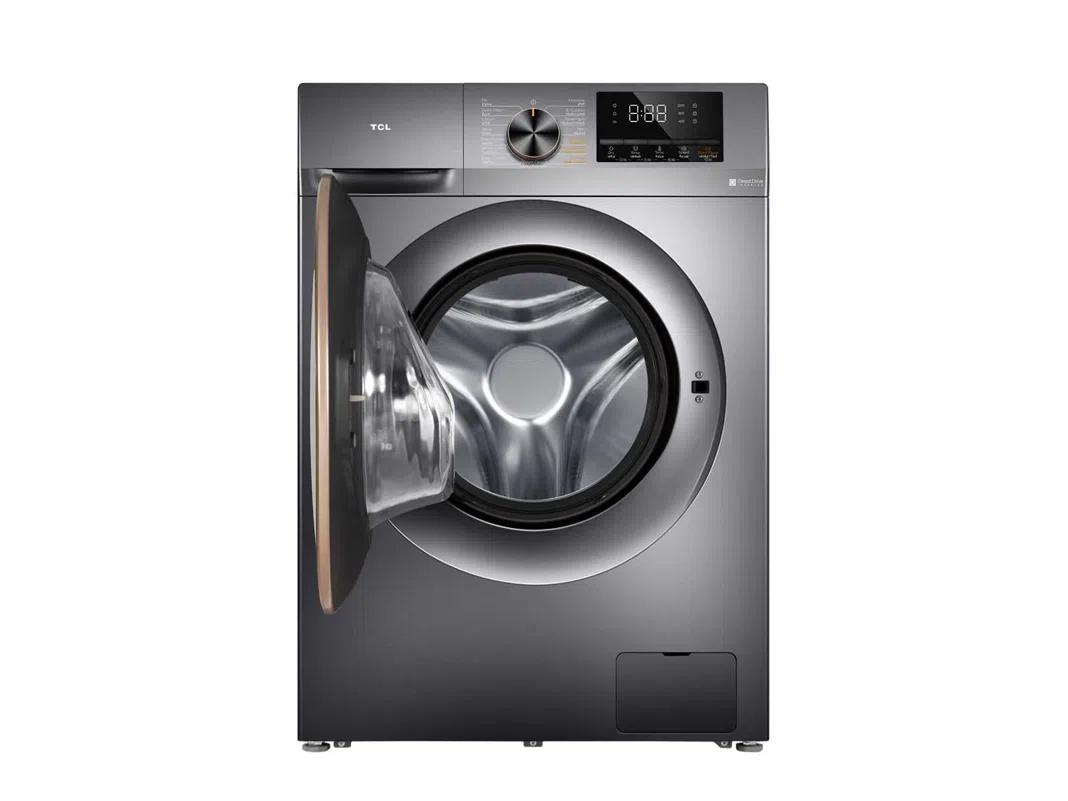 مميزات غسالات تي سي ال