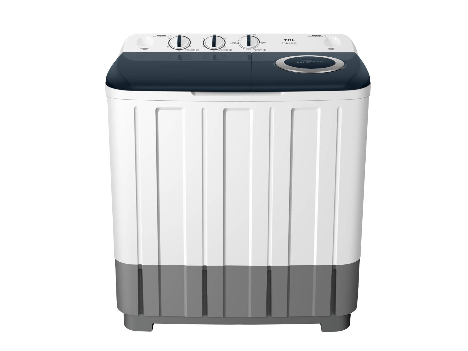 TWT85-286S Picture 1