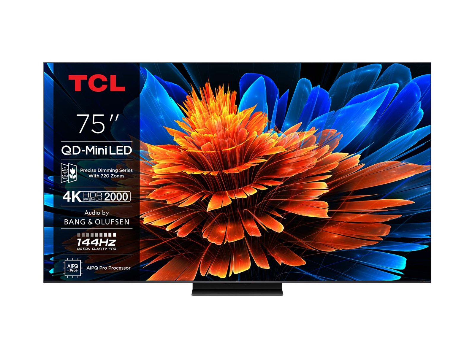 1-tcl-75-mqled80k-hero-front-2