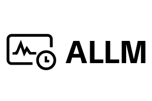 The Key to Win, Automatic Low input Latency 