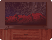 Screen Definition