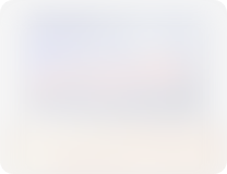 Screen Definition
