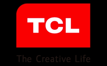 TCL Multimedia oznamuje zmenu názvu na TCL Electronics