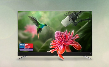 TCL sa spája s futbalovou hviezdou Neymarom JR., ktorý sa stáva globálnym ambasádorom značky