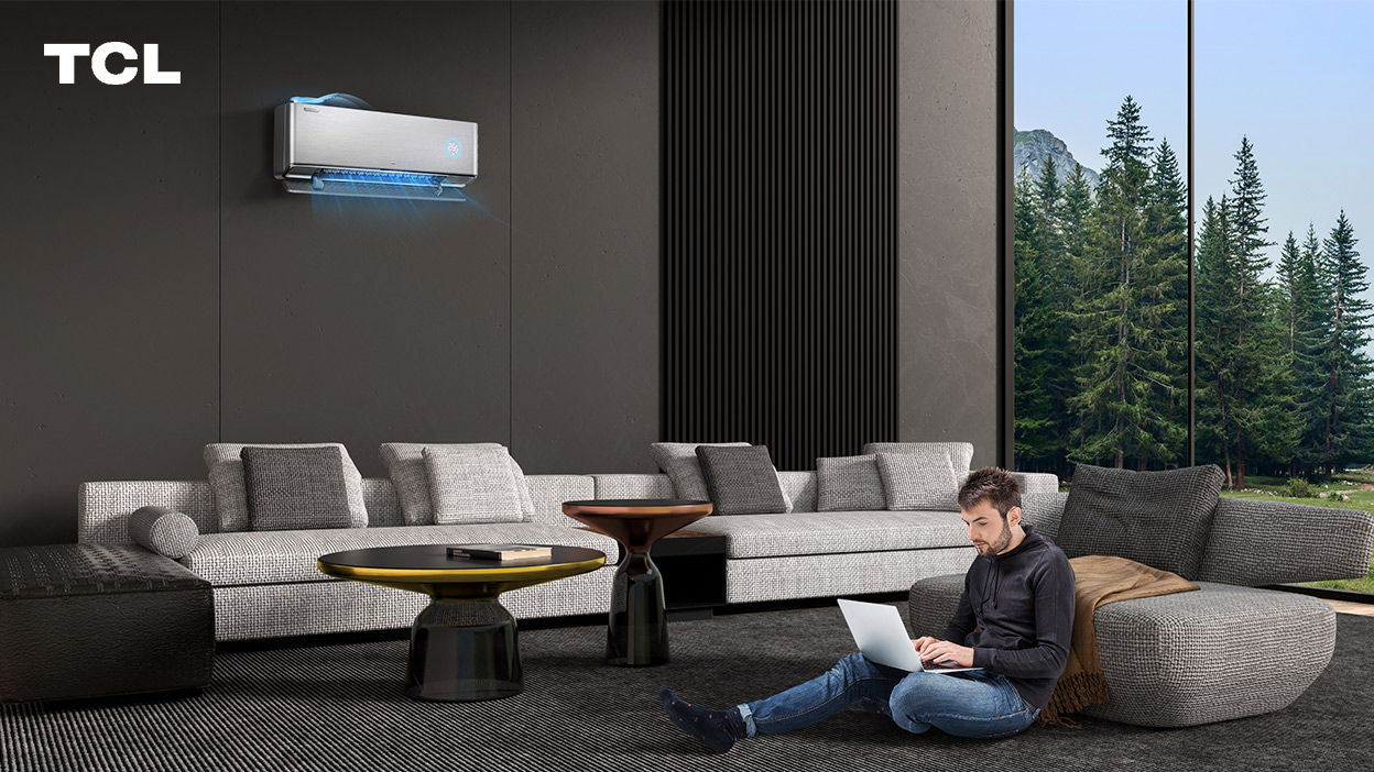 7 เคล็ดลับช่วยลดค่าไฟจากการใช้เครื่องปรับอากาศอย่างมีประสิทธิภาพ