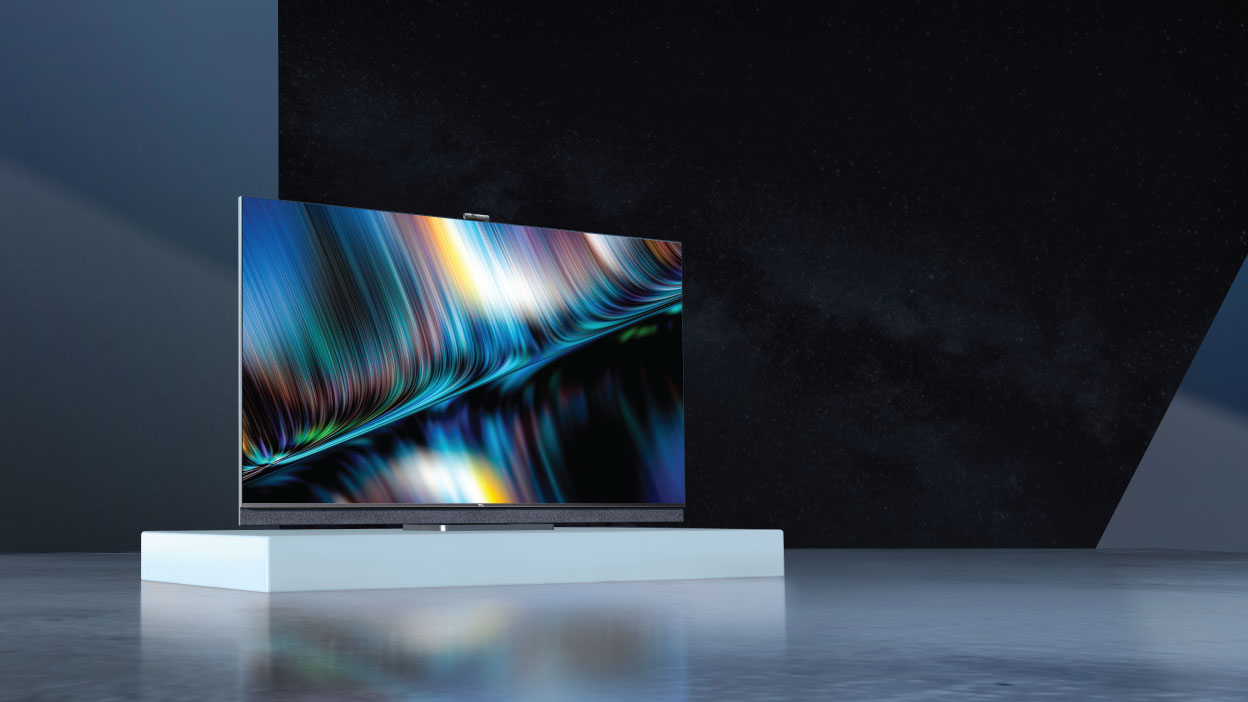 บทวิจารณ์ทีวี TCL: ทีวี TCL รุ่นใดดีที่สุดสำหรับคุณ?