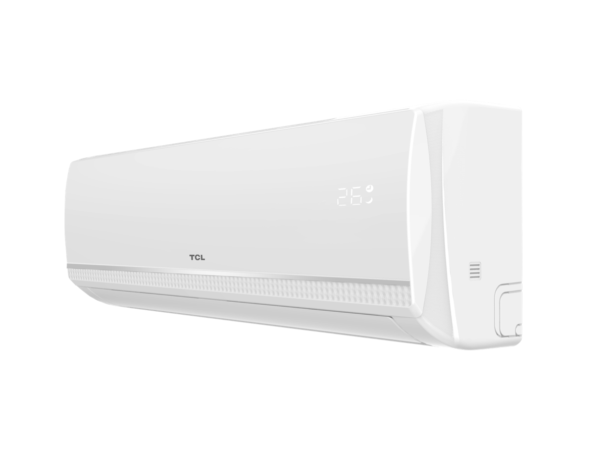 TCL TNew Miracle Fix Speed 9,000 BTU