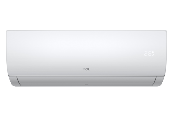 TAC-12CHSA/VBI Picture 1