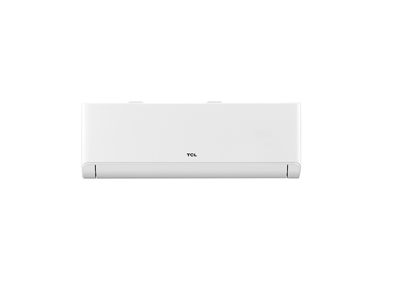 TCL BreezeIN WiFi Series Inverter 9,200 BTU