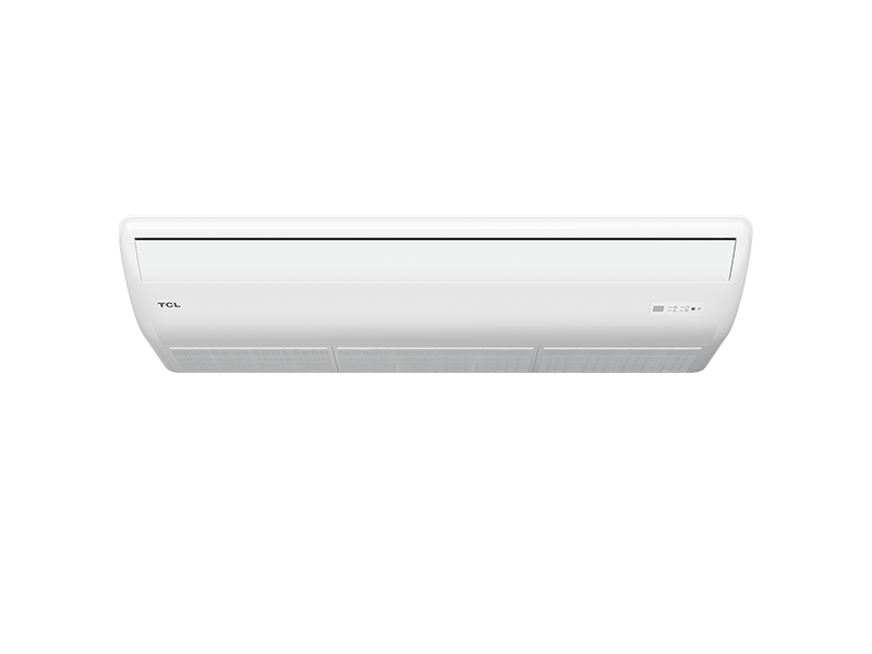 TCL Floor & Ceiling TC-CE Series Inverter (WIFI Built-in) 37,500 BTU