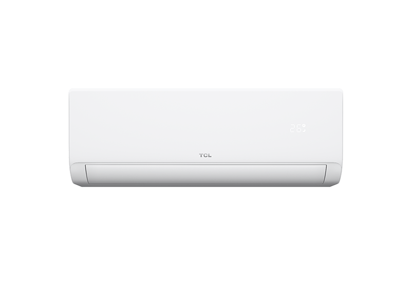 TCL SaveIN Series Inverter 12,300 BTU