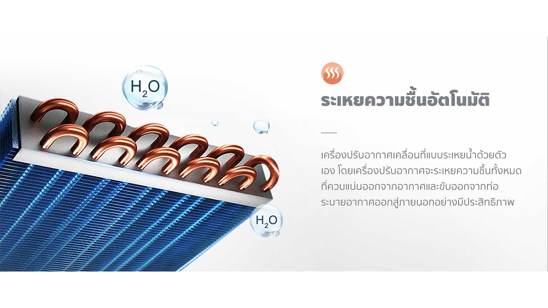 Hear sound from the right place in the scene