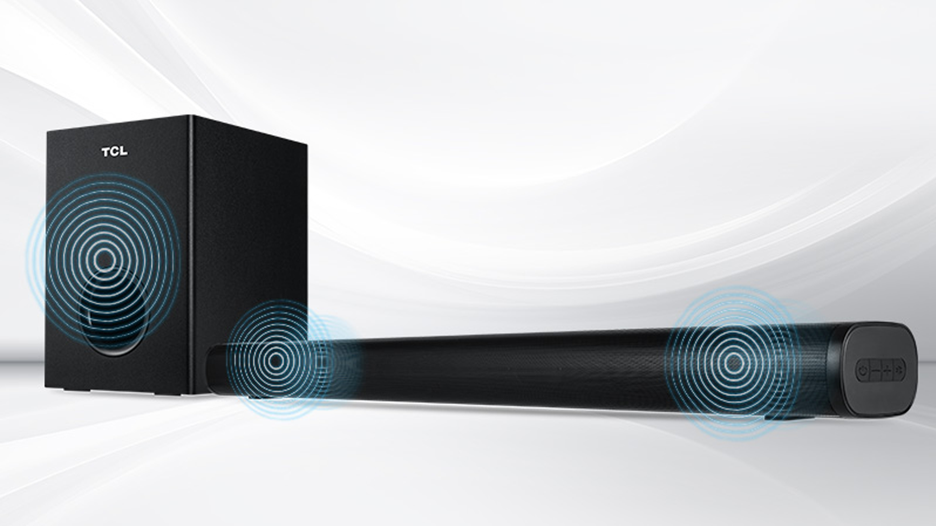 พลังเสียงที่พร้อมกระแทก