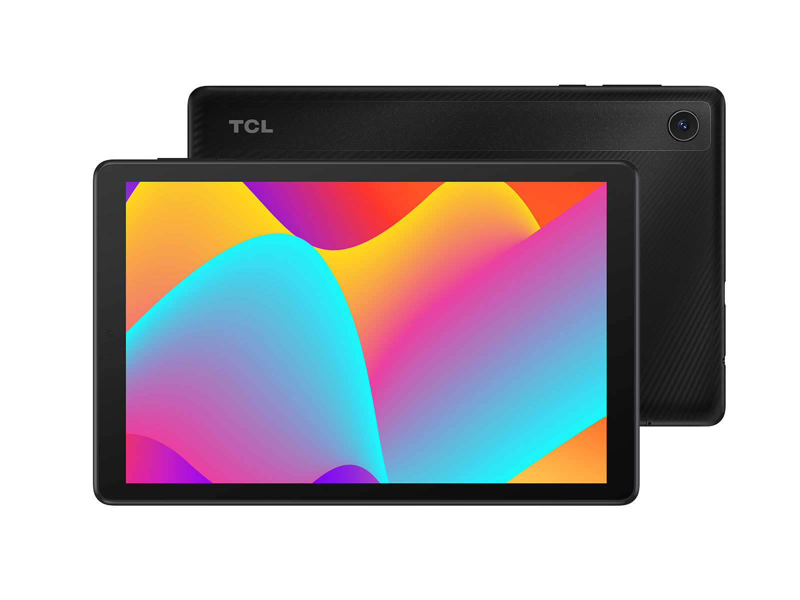 TCL TAB8 Picture 1
