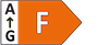 Product Information Sheet Icon