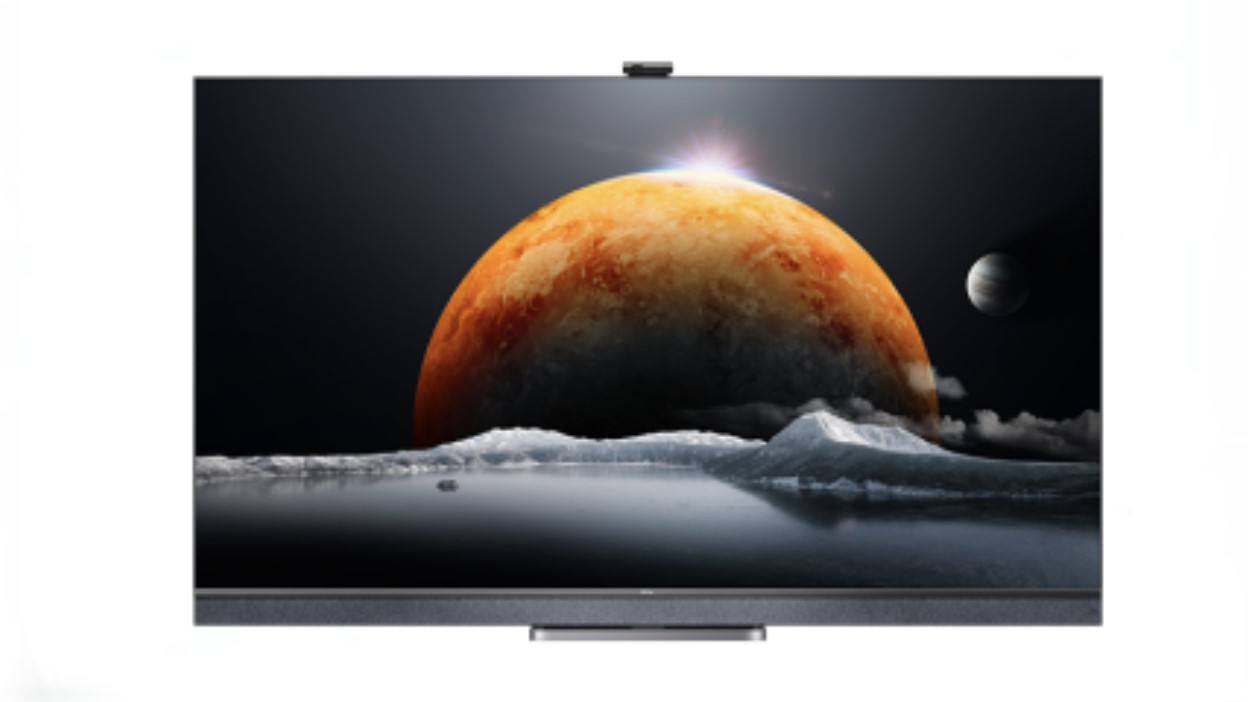 Dünya Devi TCL, TV Teknolojisinde Devrim Yapan Yeni Mini LED 4K TV’lerini Tanıttı