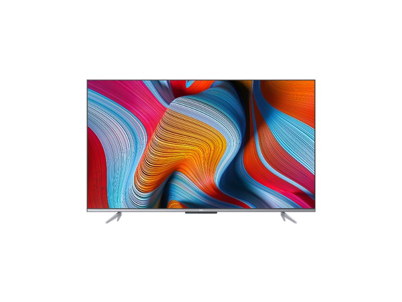TCL Android TV 本体 user_c40d48d7 TCL C645 QLED 4K Akıllı TV-120Hz Oyun TV'si | TCL Türkiye