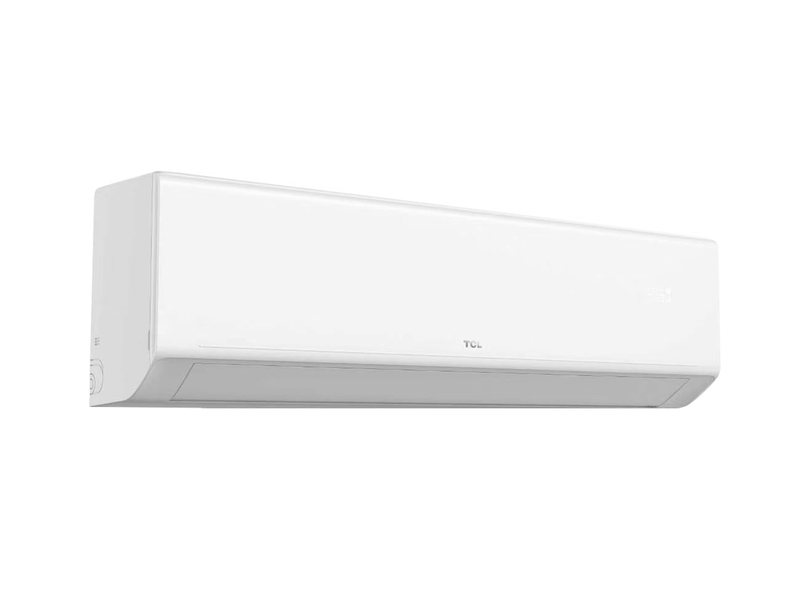 SUNNY　カートリッジDC1.TC2.TB4 TCL SaveIN Plus Series – Smart Inverter Air Conditioner | TCL Turkey