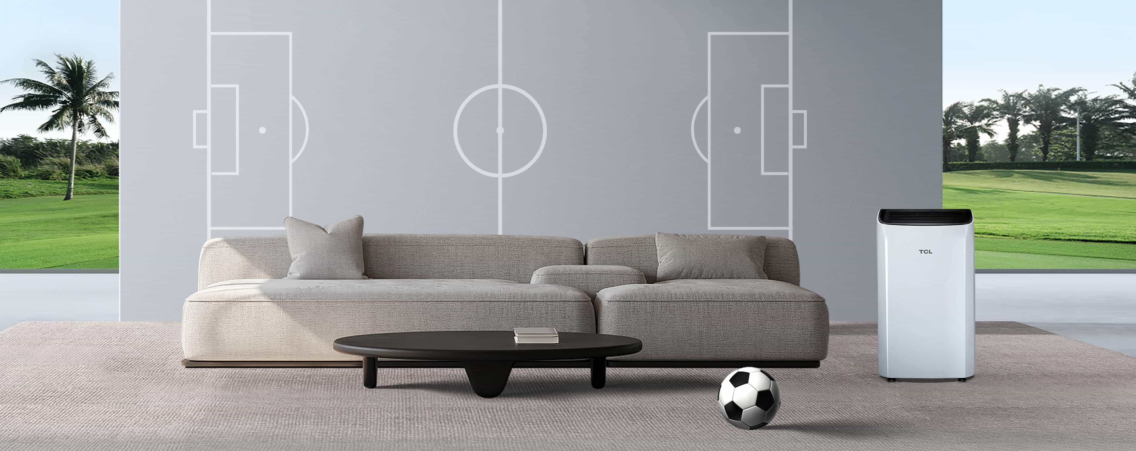 A Beginner's Guide to How to Install Portable Air Conditioner