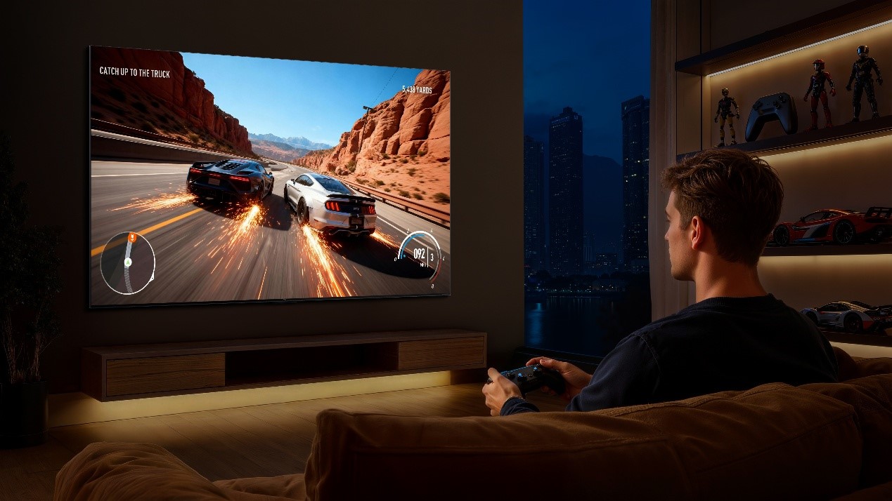 tcl-c7l-sqd-mini-led-tv