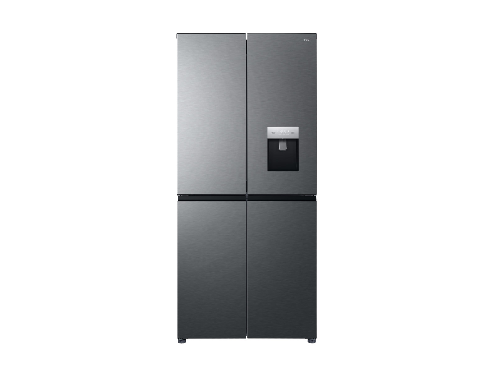 1-RP466CXE1.jpg?t=