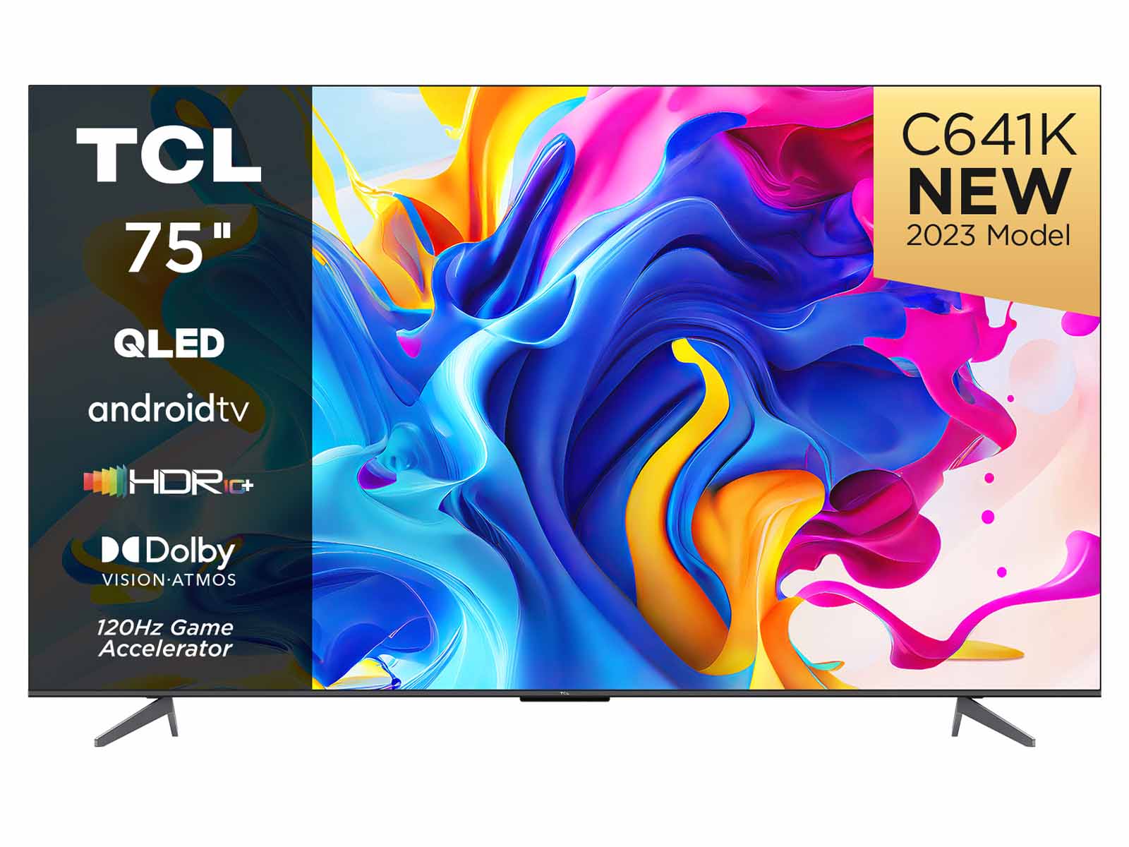 The best TCL TVs for 2023