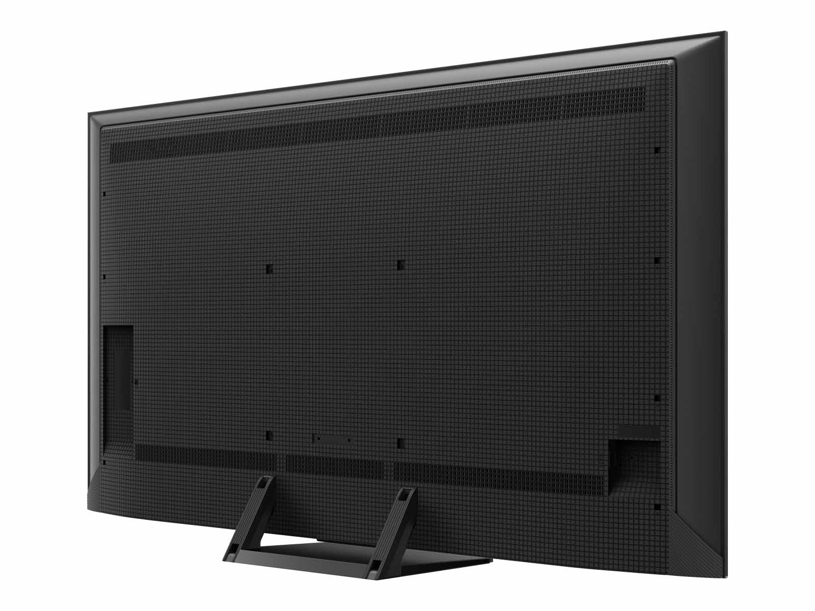55インチTV Amazon.com: Roku Smart TV 2025 – 55-Inch Select Series, 4K
