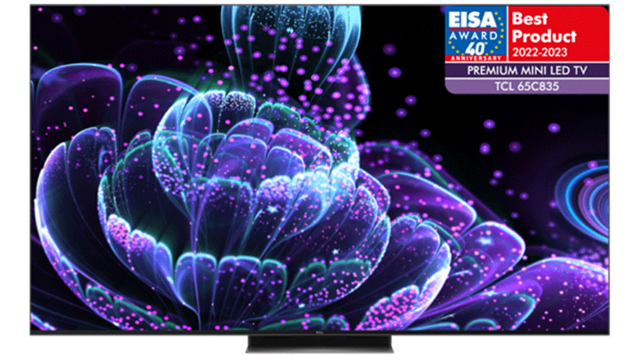 Best Gaming TV 2022: Which One Should I Choose?