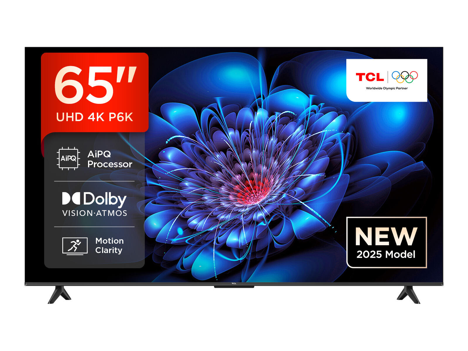 TCL 65C6 65V 4K UHDテレビ tcl65p6k TCL P6K-4K HDR TV-55/65/75 Inch TV | TCL Global
