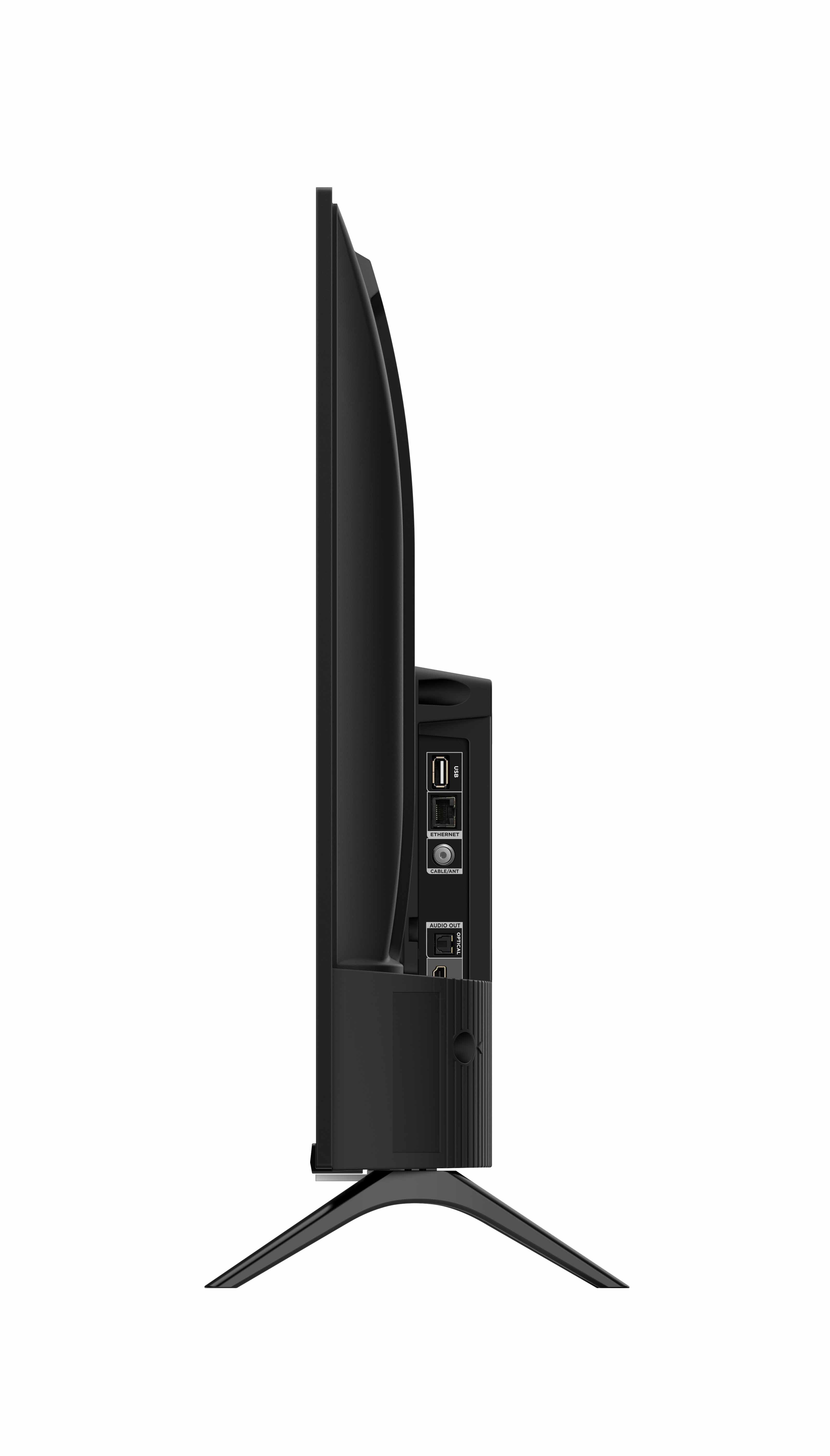 2022年式　TCＬ40型ＴＶ TCL 40