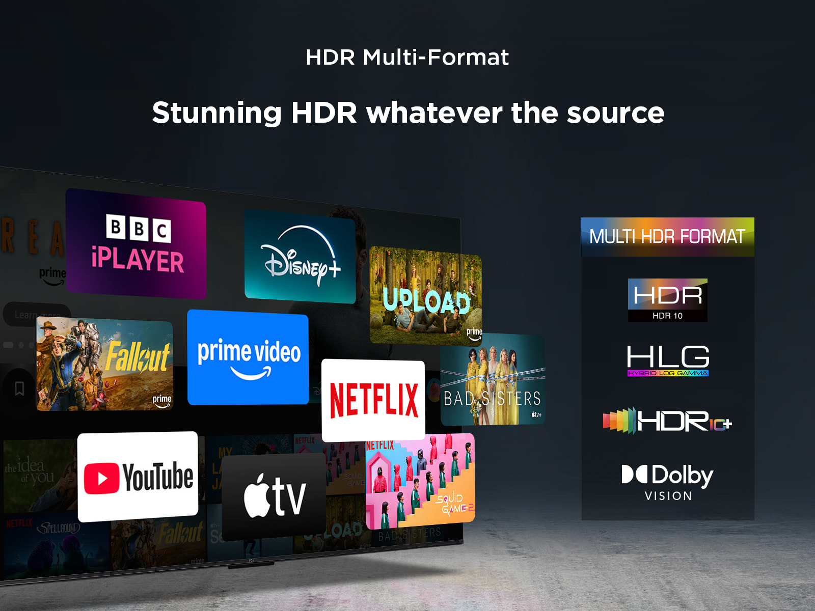 Fix Disney Disney Plus Amazon Fire Stick Not Working Buy Amazon