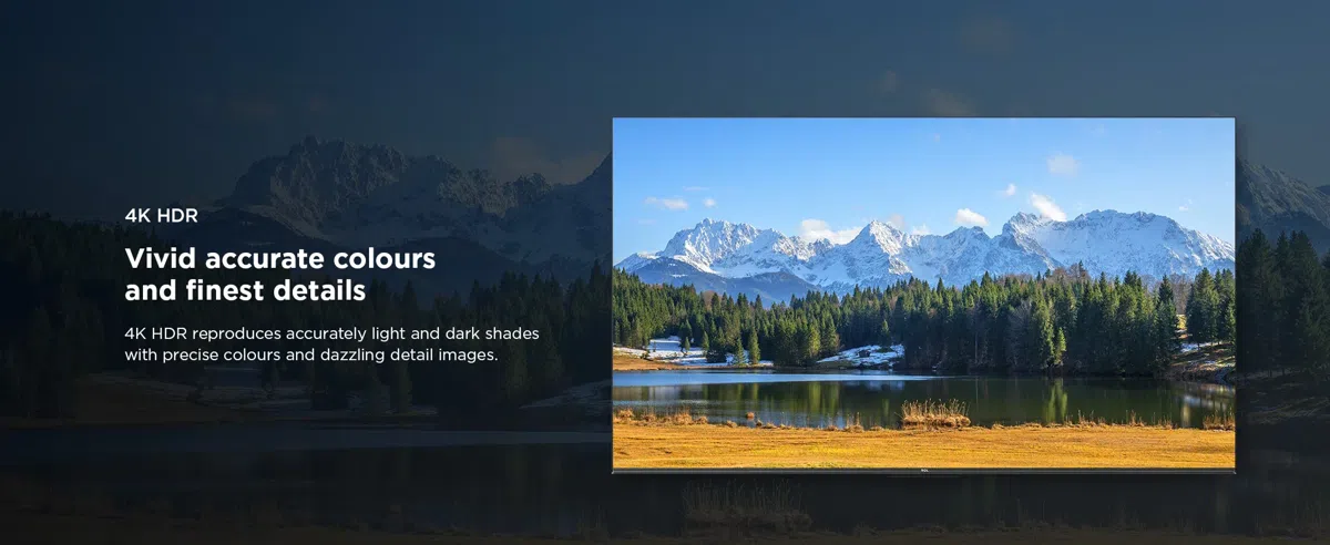 3 1 v6c pc 4k hdr 2