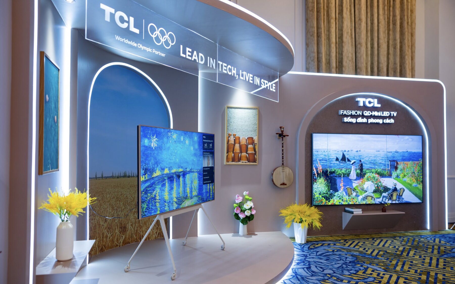Team TCL