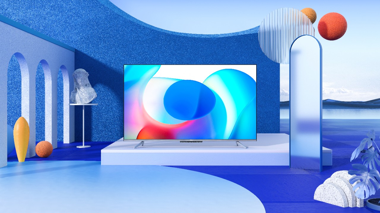 Mẹo xem trận đấu dành cho những người hâm mộ bóng đá không muốn bỏ sót bất kỳ chi tiết nào! - TCL Việt Nam