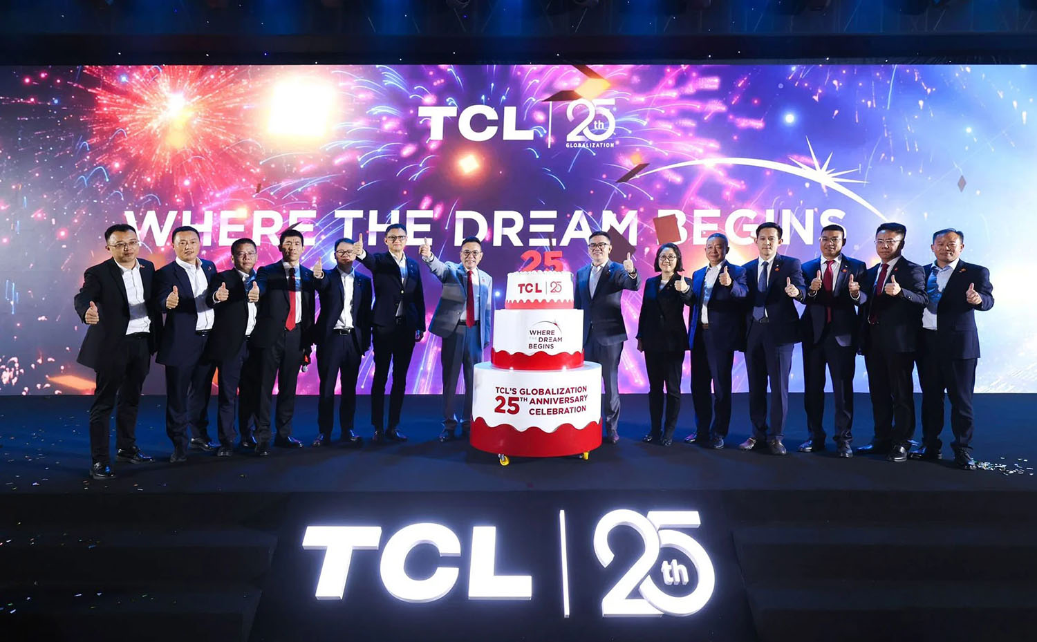 tcl-dong-hanh-giai-ban-sung-quoc-gia