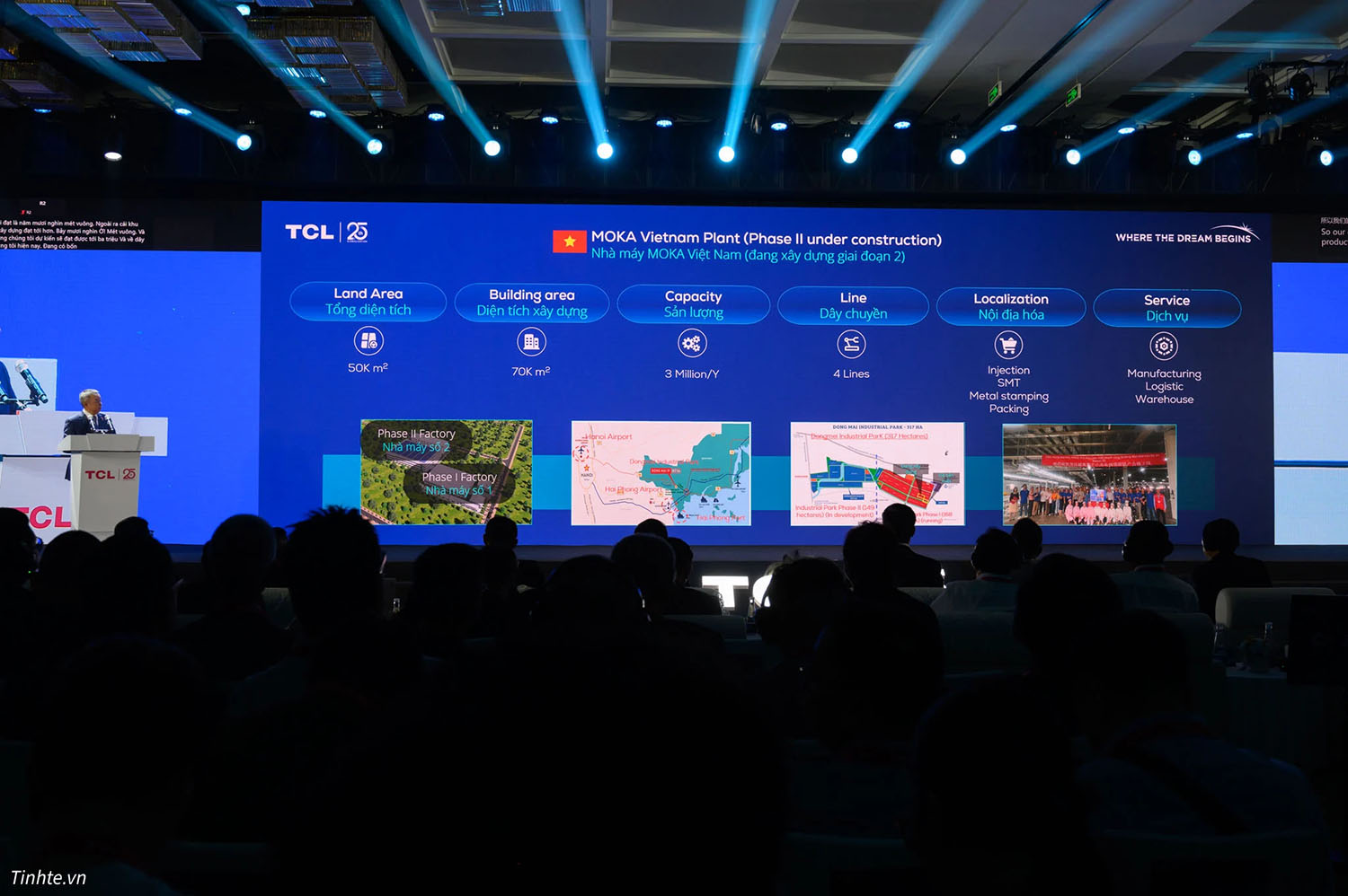 tcl-dong-hanh-giai-ban-sung-quoc-gia