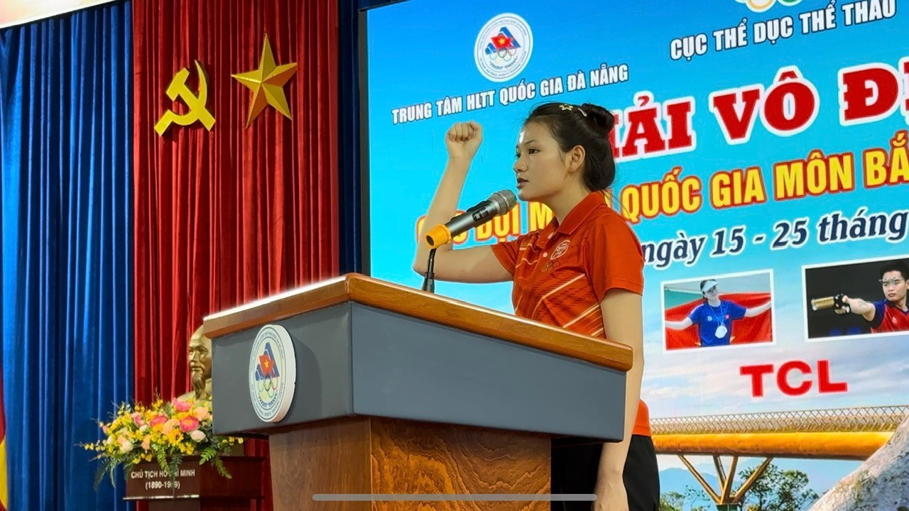 tcl-dong-hanh-giai-ban-sung-quoc-gia