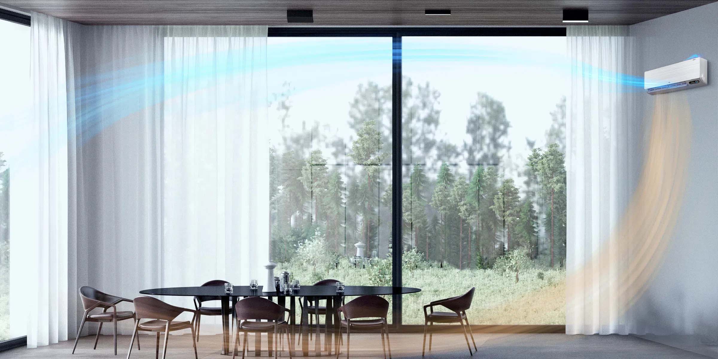 smart airflow.jpg?t=1724729592753&w=1280&webp=true&dpr=1