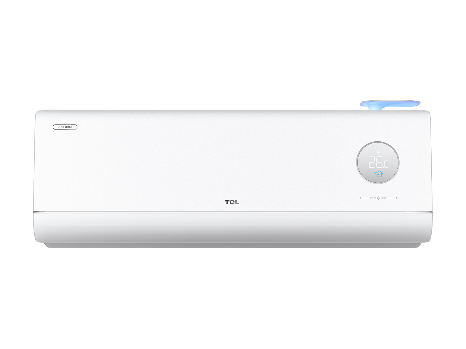 TAC-FR10CSV/P7 Picture 1