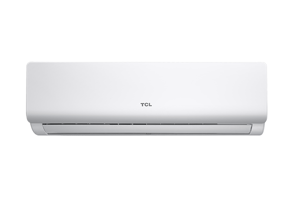 TAC-N09CS/KC41 Picture 1