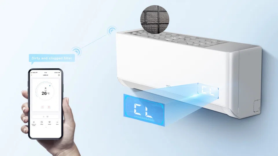 tcl tpg21 tu dong nhac nho.jpg?t=1726254199721&w=1280&webp=true&dpr=1