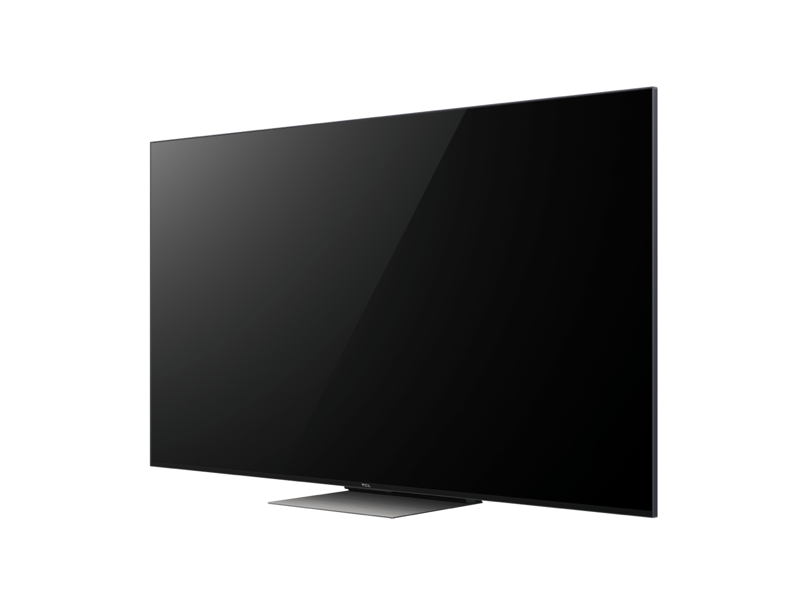 TCL TV C835-Mini LED 144Hz VRR IMAX Enhanced-TCL Global