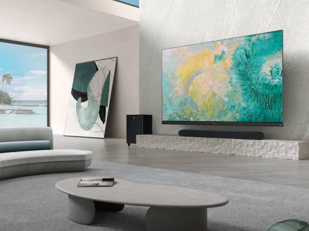 20 triệu - 30 triệu