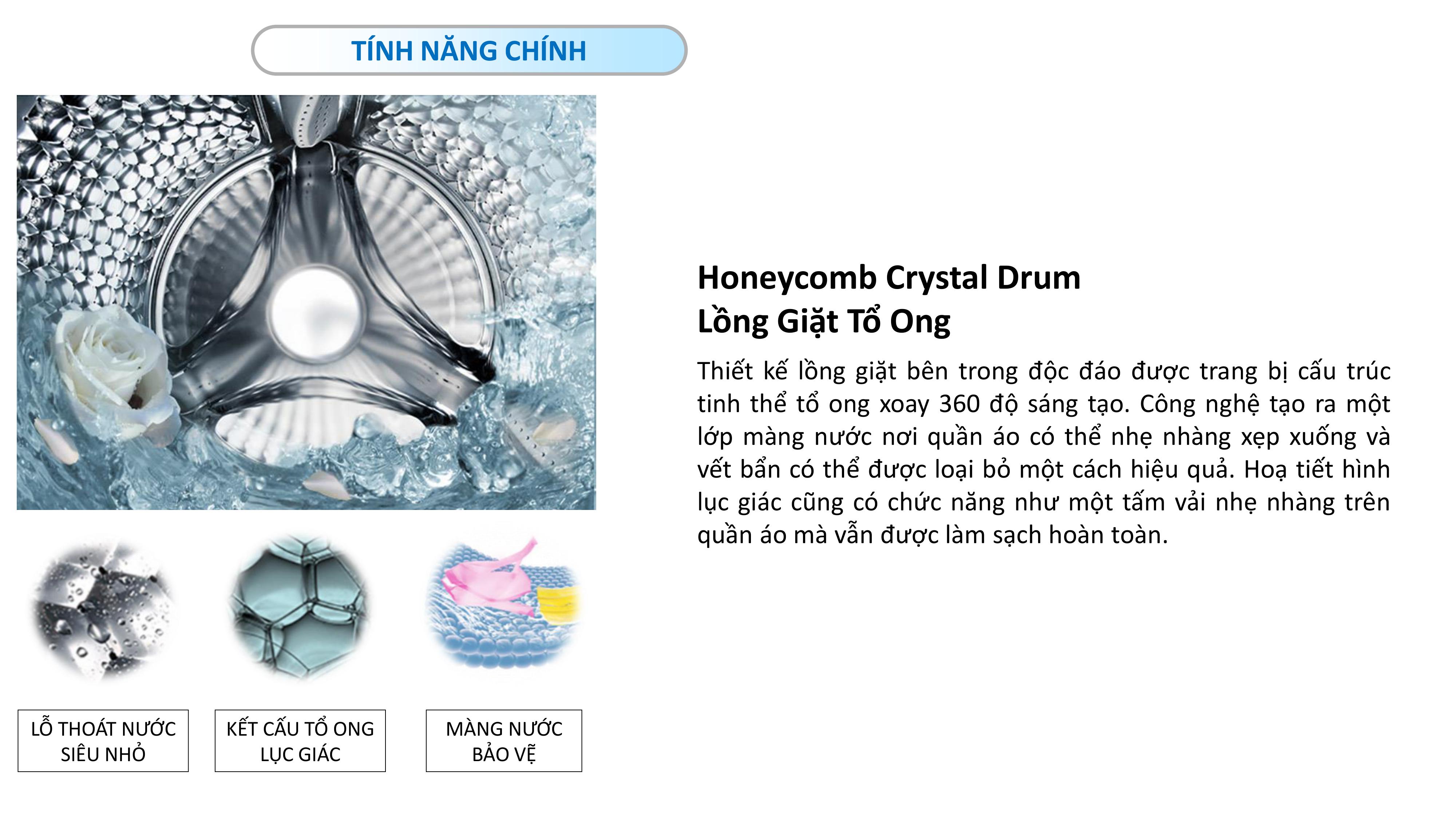 LETOU - ��Ͷ washing-machine k08 Honeycomb drum