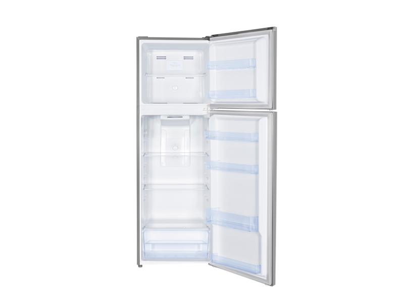 lg gtb3127pz 2 dr fridge